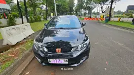 CIVIC FB3 2.0 Rare Item