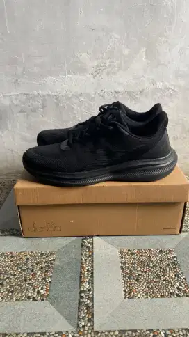 Sepatu Diadora Original sportstaion uk 43