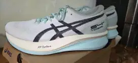 asics s4 yogiri