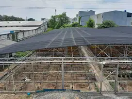 Tanah Duri Kosambi, Cengkareng