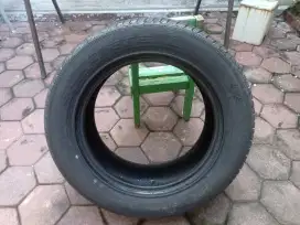 Ban Accelera R18 255/55R18 1 Biji