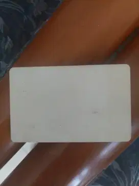 Kartu Emoney Bank BRI Bisa Di Pakai