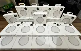 MAGSAFE CHARGER 2m ORIGINAL