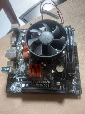 PAKETAN PC KANTORAN
