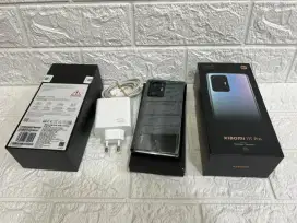 xiaomi Mi 11T pro 8/256 Mulus