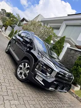 Expander Cross Premium Package 2023 (Mulus Terawat!)