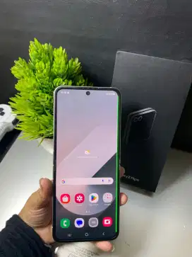 SAMSUNG Z FLIP 6 RAM 12/512GB ALL OPERATOR NORMAL