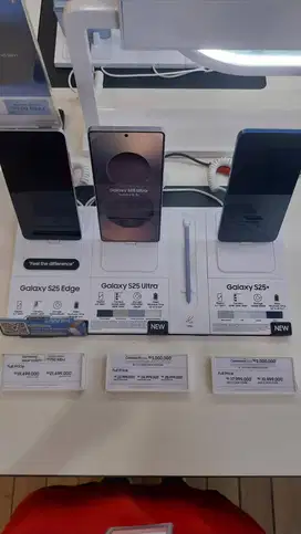 Promo cicilan Handphone cuma pake e ktp aja