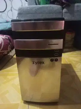 PAKETAN CASING PC DAN PSU