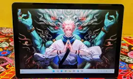 Microsoft Surface GO 2 M3 murah aja..