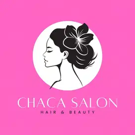 Loker Salon kecantikan