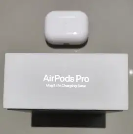 Airpods pro original turun harga!!!