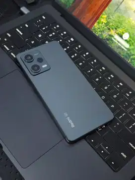 Redmi note 12 pro 5g 8/256