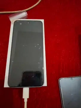 Jual Hp Xiaomi ori lengkap