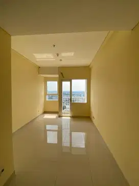 Apartemen Grand Icon Caman - Tipe Studio