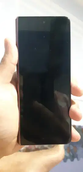 Samsung Z Fold 4 256gb ex SEIN
