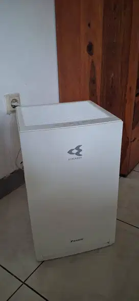 Dijual Air purifier  Daikin MC30YVM7