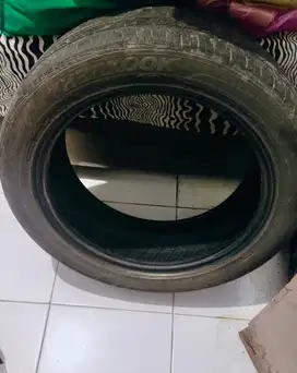 Ban Bekas Hankook R16 2 ban