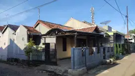 Jual Rumah Lobunta Lestari