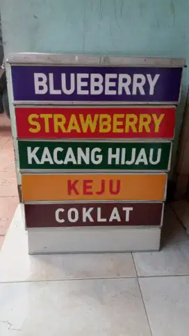 Peralatan rumah tangga