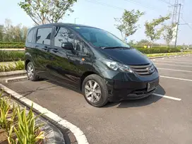 Honda Freed 2011 Bensin