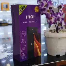 INOI TERBARU DIJAMIN PALING MURAH DISINI