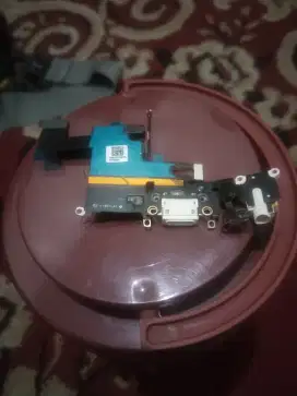 Jual konektor casan, kamera depan belakang, dan batre iphone 6s