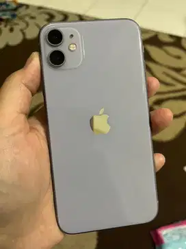 For sale iphone 11 64gb