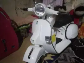 Jual vespa elektrik aki yukita 002