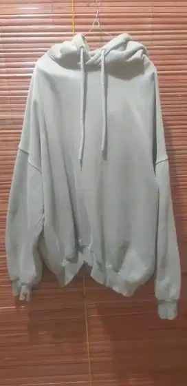 Sweater Polos L Gombrong