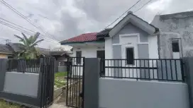 Disewa kan rumah sesuai keterangan