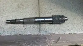 As pulley mio m3, fino125 copotan original dan bagus banget