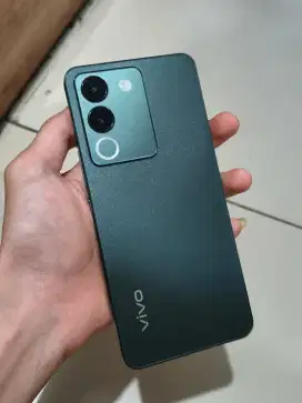 Vivo v29e 8+8/256gb
