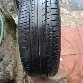 Ban 185 55 16 bridgestone turanza jazz rs dll