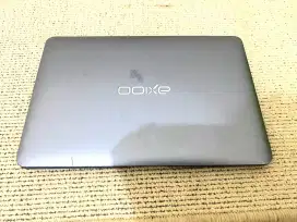 AXIOO M1189C/Mybook 11+