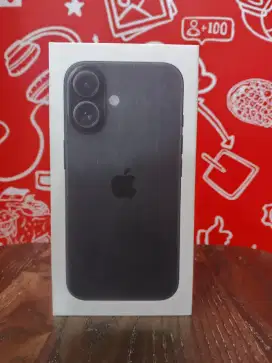 iPhone 15 256GB