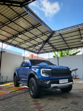 Lowongan kerja Carwash/Doorsmeer/washer