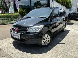 DP 5% Wuling Confero 1.5 MT 2019 SIH