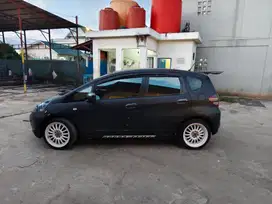 Honda Jazz 2010 Bensin