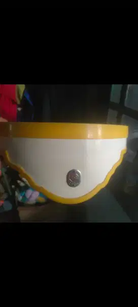 Jual sangkar burung Ebod