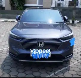 New HRV SE Th 2022 TERMURAH se Marketplace karna Kebutuhan MENDESAK