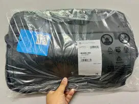 NEW Tas Laptop Lenovo Backpack & HP Slempang Original