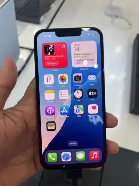 iPhone 16e (Promo cicilan bunga 0%)