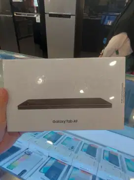 Samsung Tab All series