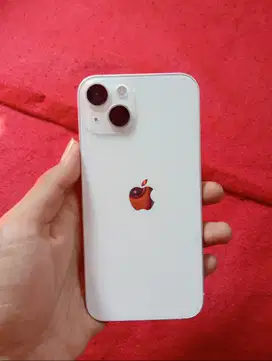 Apple iPhone 13 128 ibox second.