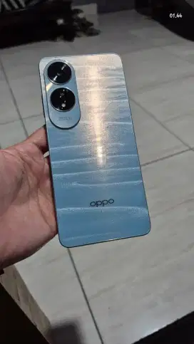 Oppo A60 8/128 batangan