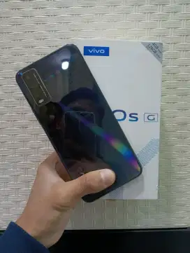 Vivo Y20S G 4/128