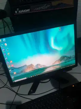 monitor acer 22 inch