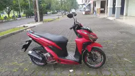 vario 150 kyles