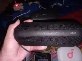Speaker bt Jete S3 fullset
